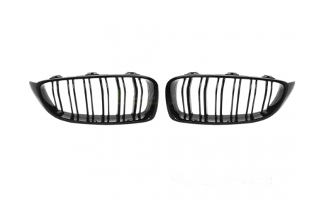 Решетка радиатора BMW 4 F32