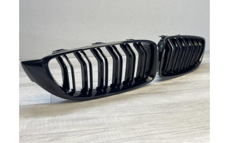 Решетка радиатора BMW 4 F32
