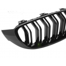 Решетка радиатора BMW 4 F32