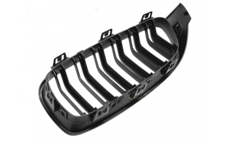 Решетка радиатора BMW 4 F32