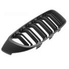 Решетка радиатора BMW 4 F32