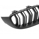 Решетка радиатора BMW 4 F32