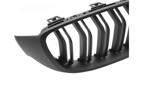 Решетка радиатора BMW 4 F32