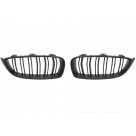 Решетка радиатора BMW 4 F32