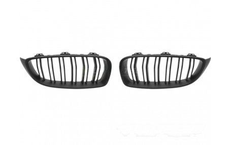 Решетка радиатора BMW 4 F32