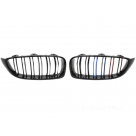 Решетка радиатора BMW 4 F32