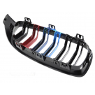 Решетка радиатора BMW 4 F32