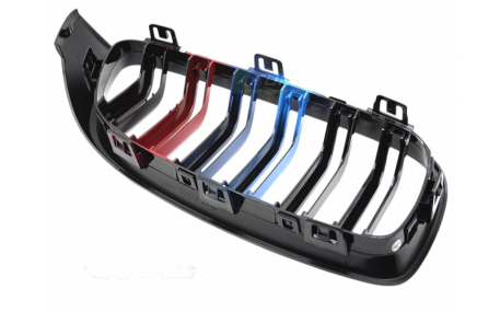 Решетка радиатора BMW 4 F32