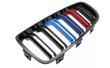 Решетка радиатора BMW 4 F32