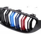 Решетка радиатора BMW 4 F32