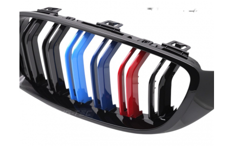 Решетка радиатора BMW 4 F32