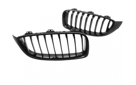 Решетка радиатора BMW 4 F32