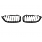 Решетка радиатора BMW 4 F32
