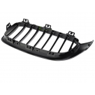 Решетка радиатора BMW 4 F32