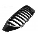 Решетка радиатора BMW 4 F32