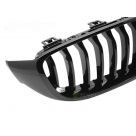 Решетка радиатора BMW 4 F32