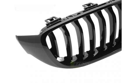 Решетка радиатора BMW 4 F32