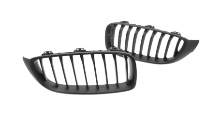 Решетка радиатора BMW 4 F32