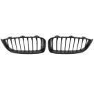 Решетка радиатора BMW 4 F32