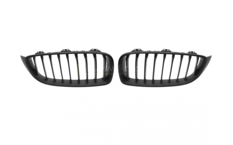 Решетка радиатора BMW 4 F32