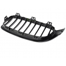 Решетка радиатора BMW 4 F32