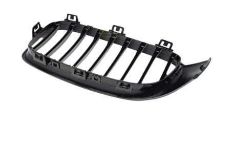 Решетка радиатора BMW 4 F32