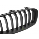 Решетка радиатора BMW 4 F32