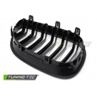 Решетка радиатора BMW 5 (E60)