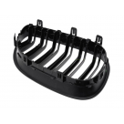 Решетка радиатора BMW 5 (E60)