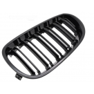 Решетка радиатора BMW 5 (E60)