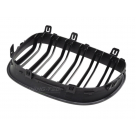 Решетка радиатора BMW 5 (E60)