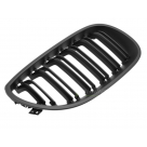 Решетка радиатора BMW 5 (E60)