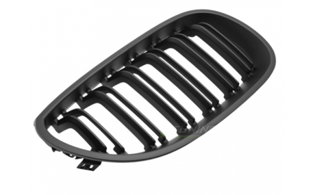 Решетка радиатора BMW 5 (E60)