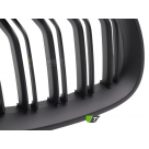 Решетка радиатора BMW 5 (E60)