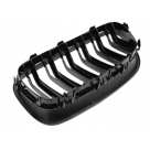 Решетка радиатора BMW 5 (F10)