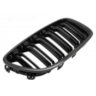 Решетка радиатора BMW 5 (F10)