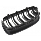 Решетка радиатора BMW 5 (F10)