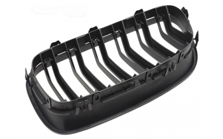 Решетка радиатора BMW 5 (F10)