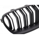 Решетка радиатора BMW 5 (F10)