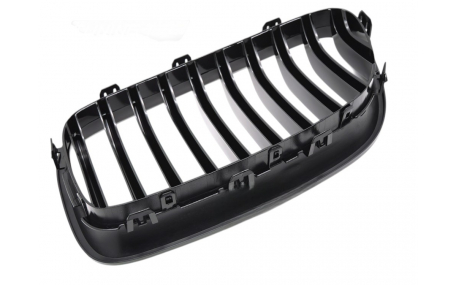 Решетка радиатора BMW 5 (F10)