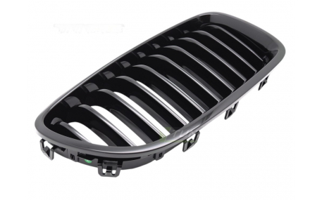 Решетка радиатора BMW 5 (F10)