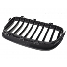 Решетка радиатора BMW 5 (F10)