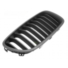 Решетка радиатора BMW 5 (F10)