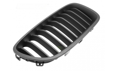 Решетка радиатора BMW 5 (F10)