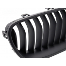 Решетка радиатора BMW 5 (F10)