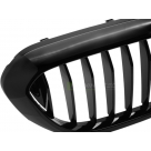 Решетка радиатора BMW 5 G30 2016-2020