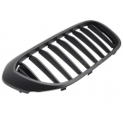 Решетка радиатора BMW 5 G30 2016-2020