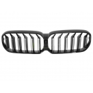 Решетка радиатора BMW 5 G30 2020-2023