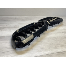 Решетка радиатора BMW 5 G30 2020-2023