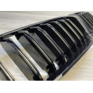 Решетка радиатора BMW 5 G30 2020-2023